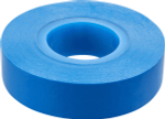 Изолента ПВХ ОНЛАЙТ 71 691 OIT-B19-20/B 19мм х20м синяя