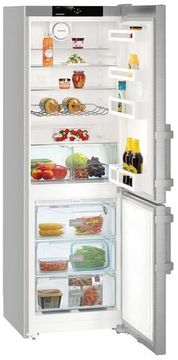 Холодильник Liebherr CNef 3515