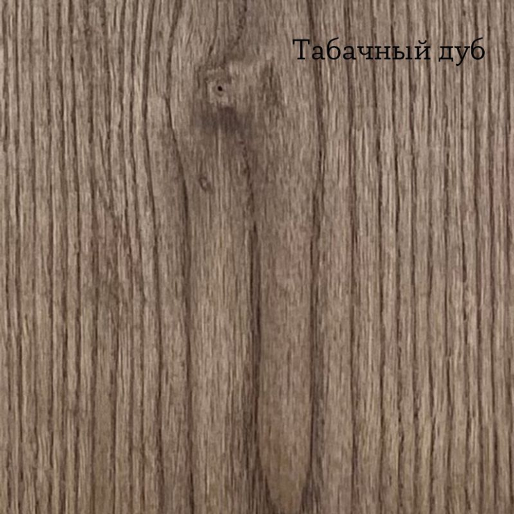 Кровать из дуба срощенного Луго Модерн 180x200