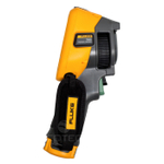 Fluke TiS45