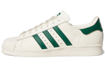 Кроссовки Adidas Originals Superstar