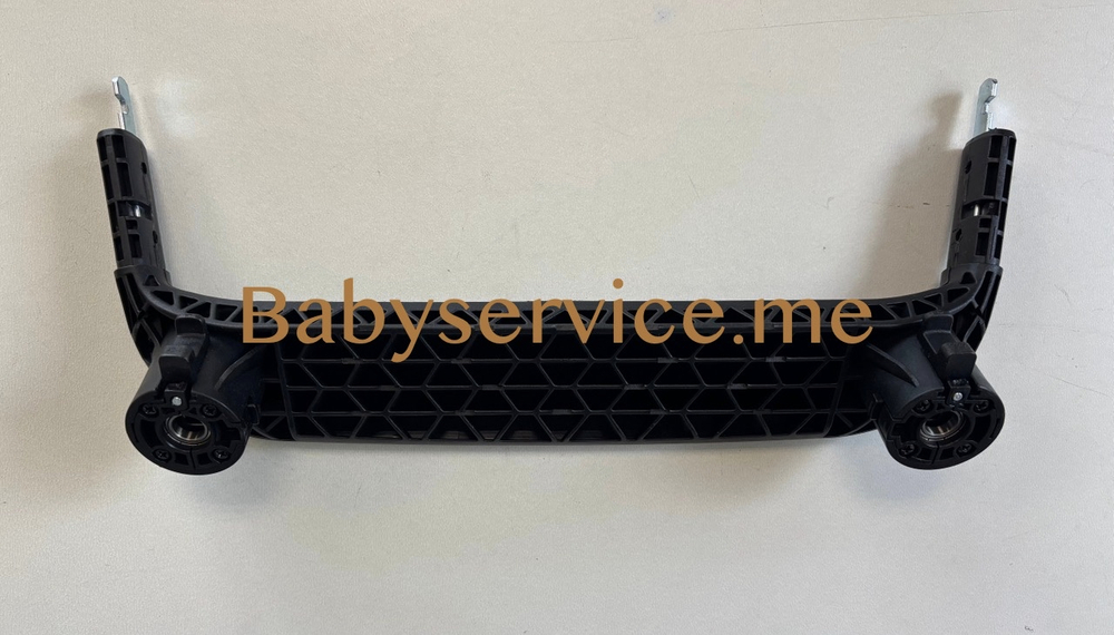 Подножка Sweet Baby Elegante D