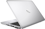 14" Ноутбук HP EliteBook 745 G3 (1920x1080, AMD Pro A8-9600B, RAM 8ГБ,SSD 256ГБ, AMD Radeon R5, Win 10Pro)