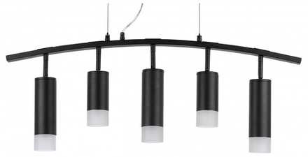 Подвесной светильник Lightstar Rullo LR7353728731