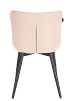 Everprof Aqua Ткань Бежевый