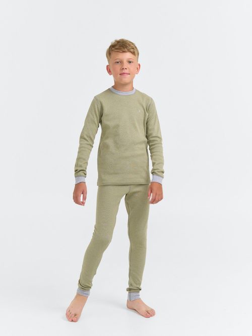 Комплект термобелья 