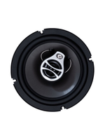 Акустика коаксиальная AMP Beat 653