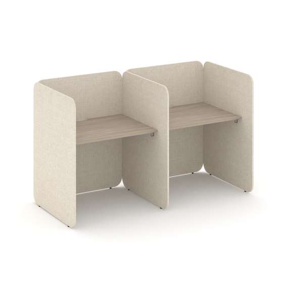 Call center Комплект №12 KC.K-012  2014*909*1200