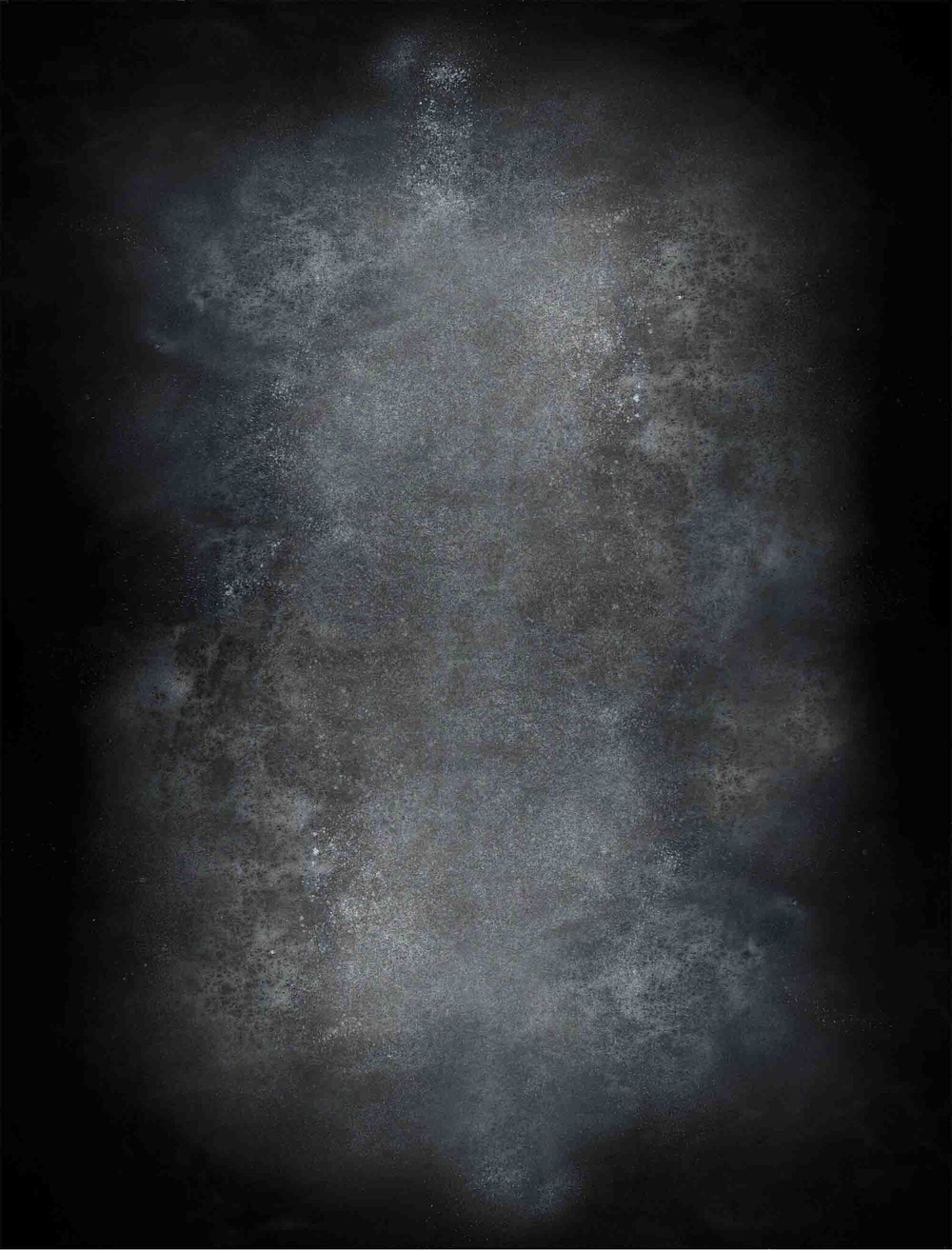 BLACK SPRAY фон неопреновый