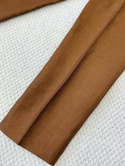 Брюки Ermenegildo Zegna