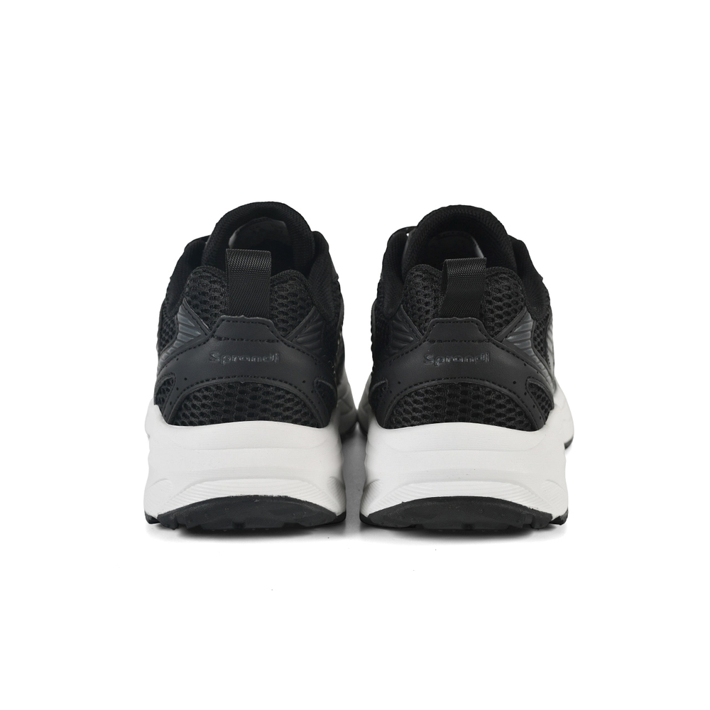 Кроссовки беговые SPRANDI Enigma 2.0