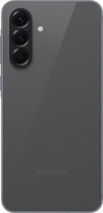 Galaxy A56