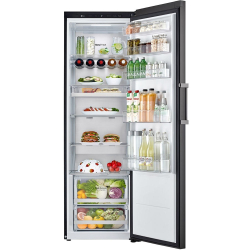 Холодильник LG GC-B401FEPM
