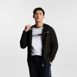 Tommy Hilfiger Hoodie, XM0XM02548