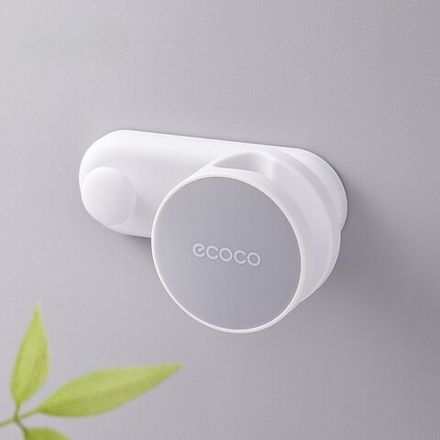 Держатель для душа