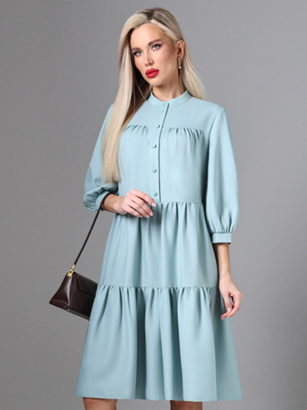 Платье DSTrend