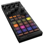 Native Instruments Traktor Kontrol F1