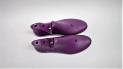 Колодки мужские артикул 7199 Б