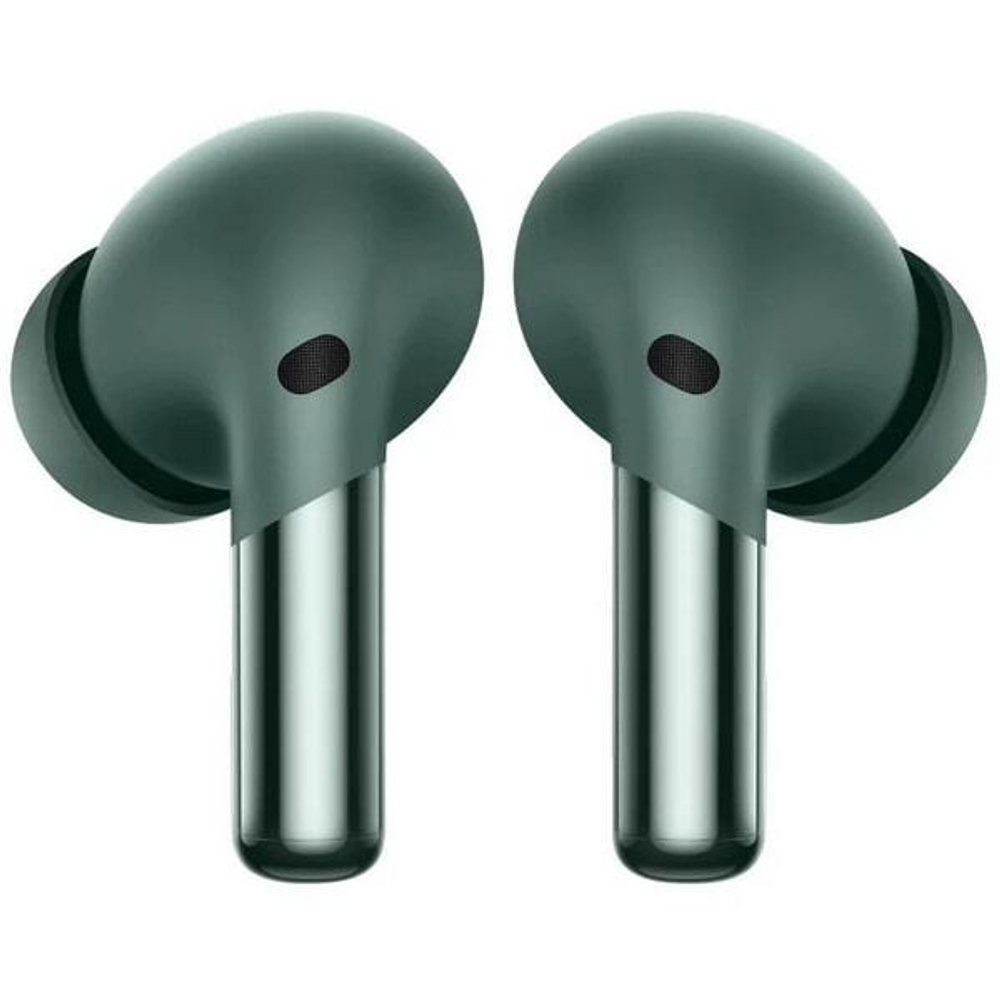 OnePlus Buds Pro 2 Arbor Green