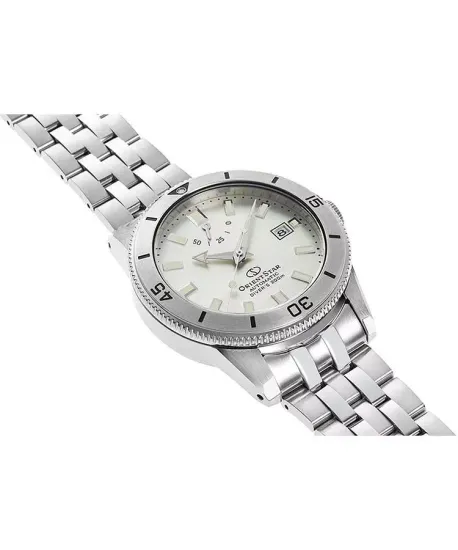 Мужские часы Orient RE-AU0502S00B