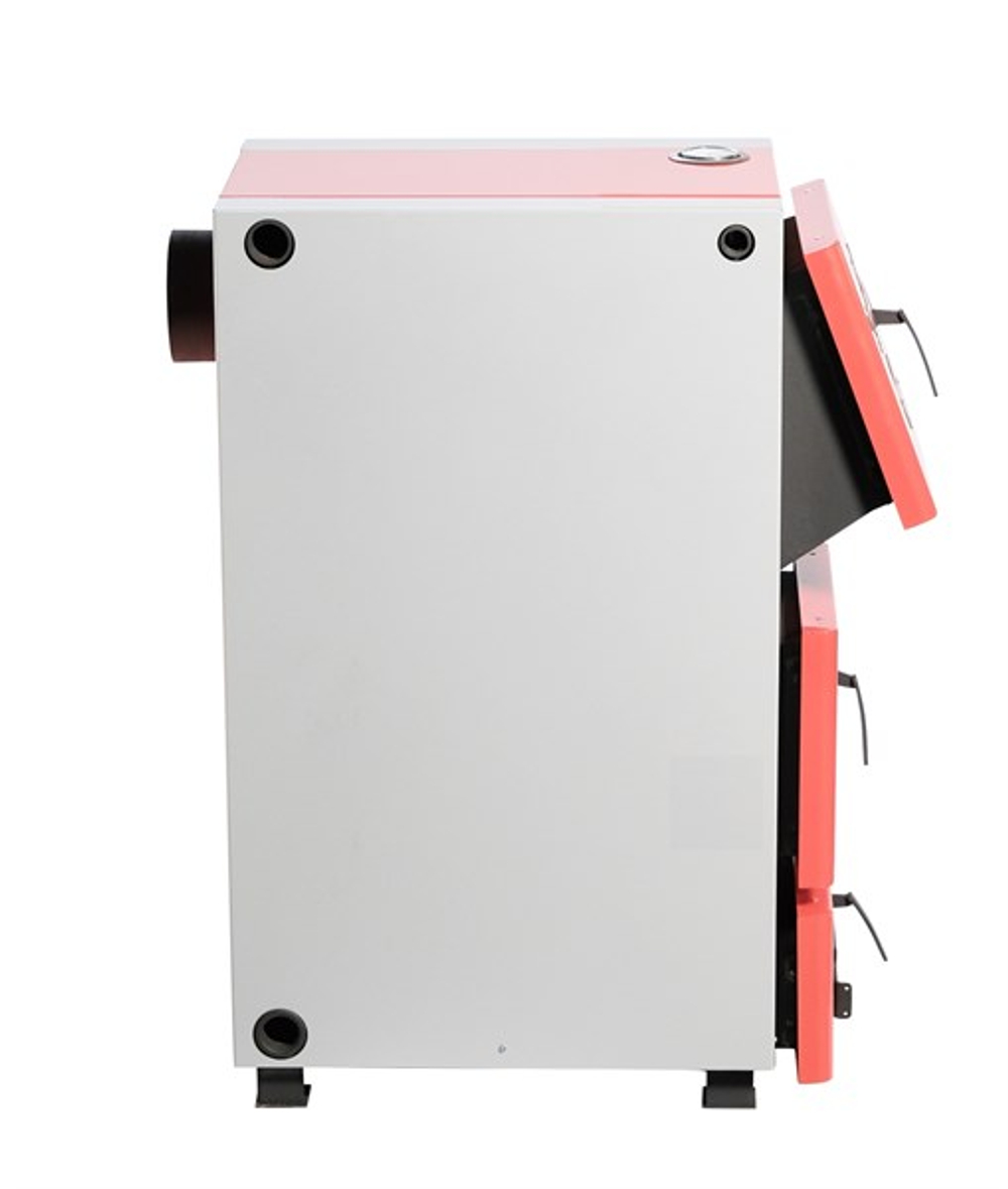 Котел Sunfire 22 кВт