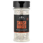 The Spice Lab, Smash Burger, приправа, 167 г (5,9 унции)