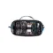 Tenba Tools Cable Pouch 4 Black