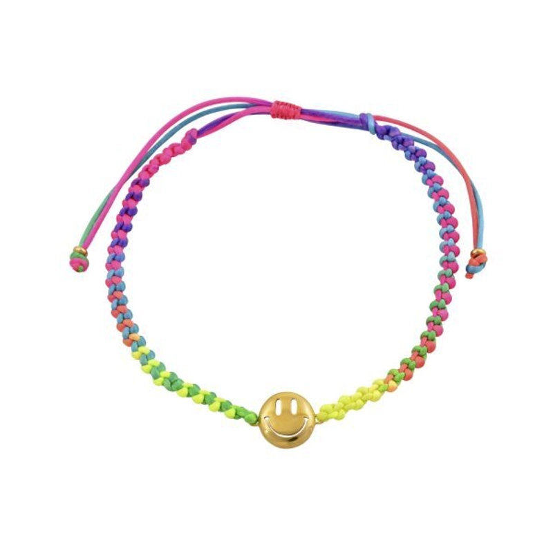 Чокер Чувак