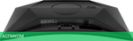 Игровой монитор AOC CQ32G4VE