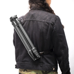 Портативный штатив Peak Design Travel Tripod