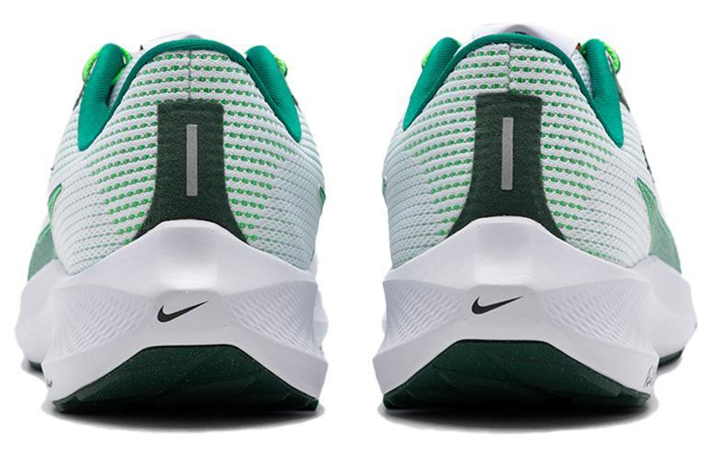 Кроссовки Nike Air Zoom Pegasus 40 Prm
