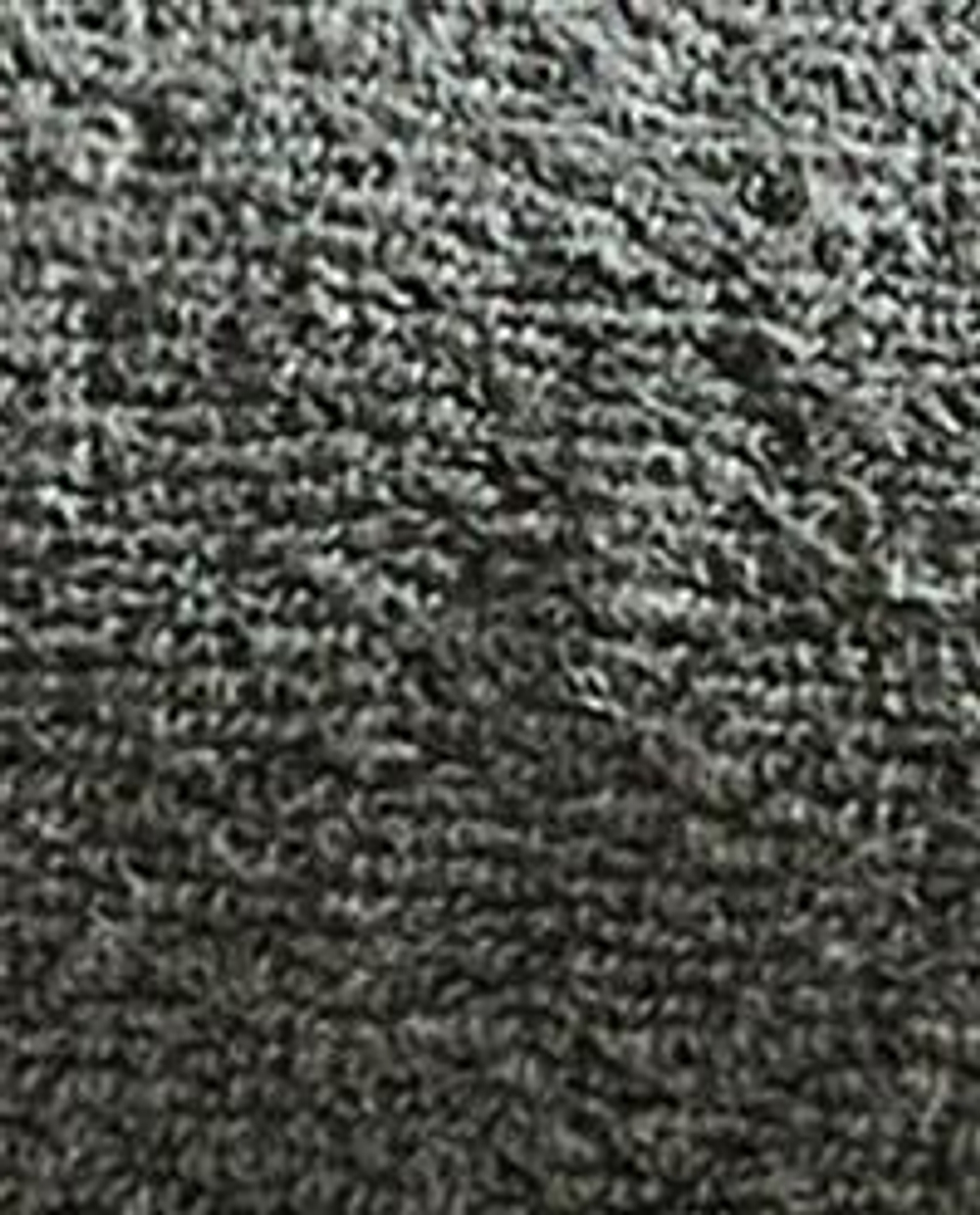 Zara Home Полотенце для лица и рук из хлопка · 1512/013