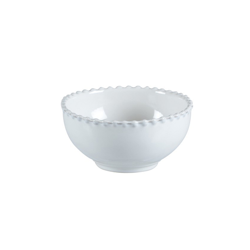 Чаша Costa Nova pes161-whi(pes161-02202f)