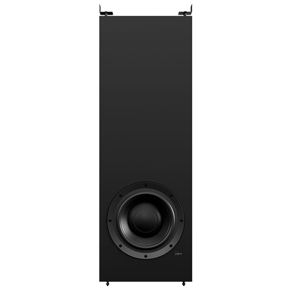 Сабвуфер Lyngdorf DW-1