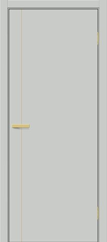 Браво-0.10.П (SG:P3) Grey Silk