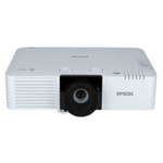 Проектор Epson CB-L530U