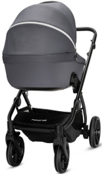 Детская коляска Noordi Fjordi V2 2 в 1 1462148 Boreal
