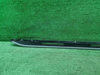 Рейлинг правый Jetour T2 (2023-н.в.)