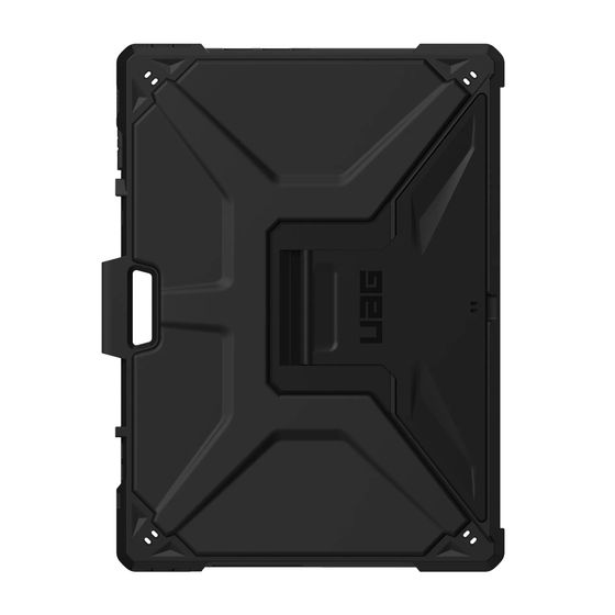 Противоударный Чехол UAG для Microsoft Surface Pro 11/10/9/X