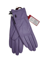 Перчатки. Женские. Материал верха: Кожаные люкс качества. Подклад: Трикотаж-шерсть. 5 шт в упаковке.