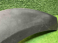 Расширитель задний правый Geely Atlas 2 (23-нв)