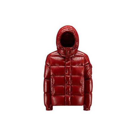 Куртки Moncler Maya FW22, H20911A002565969T469