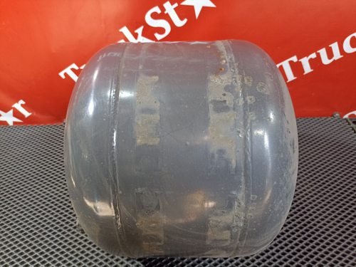 Ресивер воздушный 39L