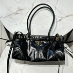 Сумка Prada