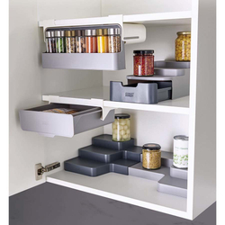 Ящик-органайзер cupboardstore подвесной