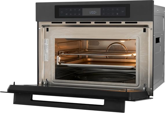 Микроволновая печь GRAUDE MWG 45.0 GE