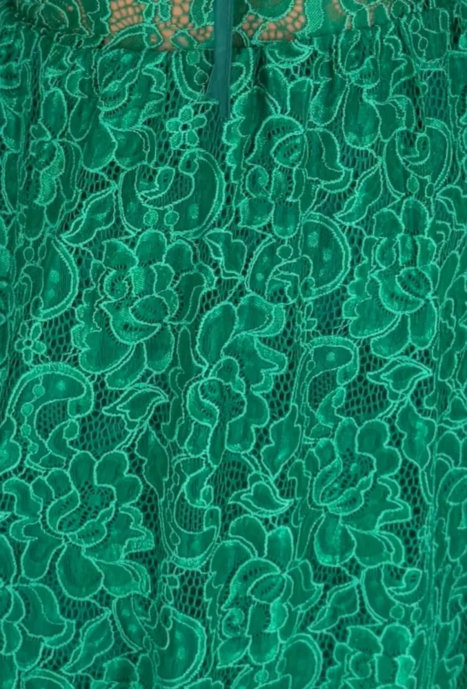 Платье УК-8002.30 Фабрика Моды