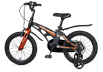 Maxiscoo COSMIC Стандарт 16'' (2025)