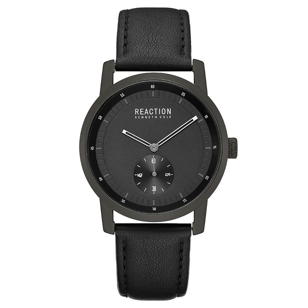 Kenneth Cole RK50100002