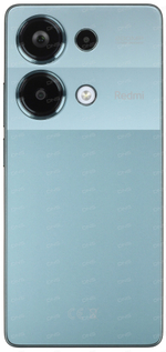 Xiaomi Redmi Note 13 Pro 4G